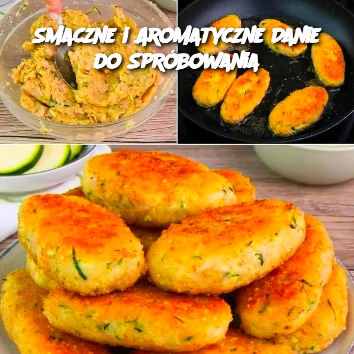 Smaczne i Aromatyczne Danie do Spróbowania: Kremowe Risotto z Pieczarkami i Parmezanem