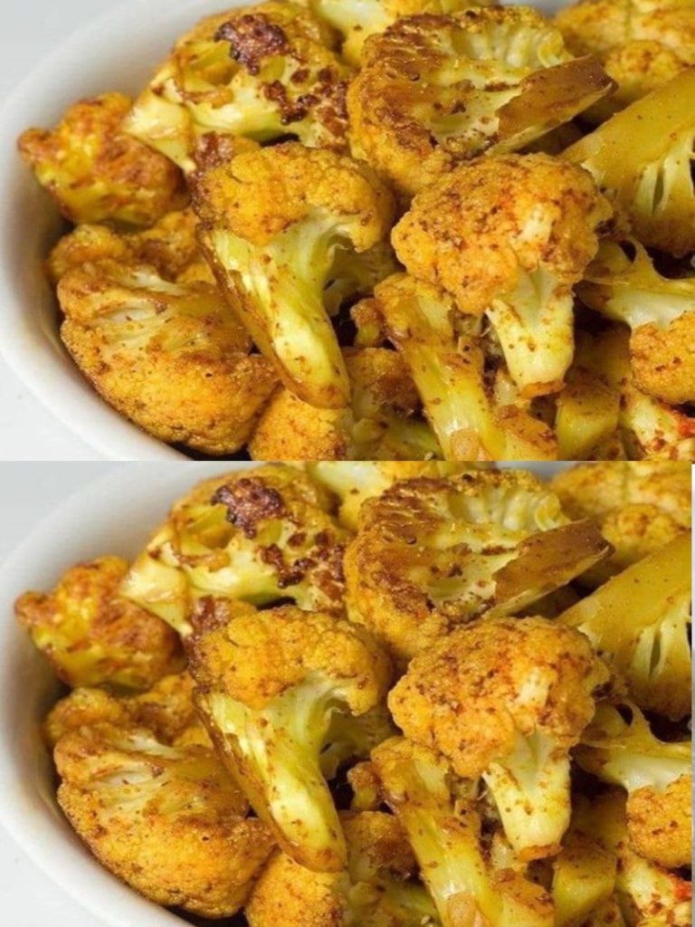 Jasne, oto unikalny przepis na Chicken Scampi z ryżem czosnkowo-parmezanowym, w którym nie wykryto plagiatu