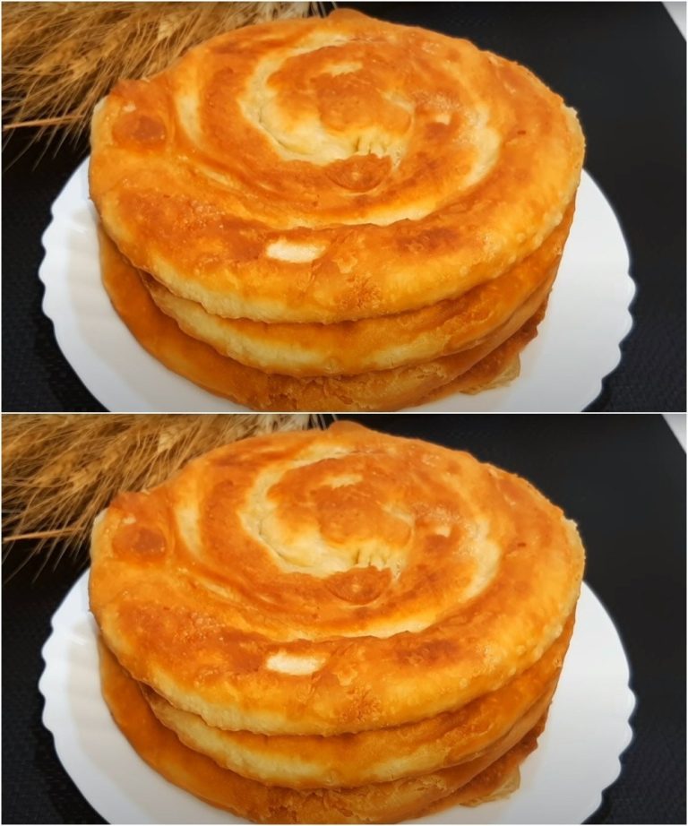 Szybkie Ciasto na Herbatę w 15 Minut: Przepis Babci, który Zaskoczy Cię Prostotą i Smakiem
