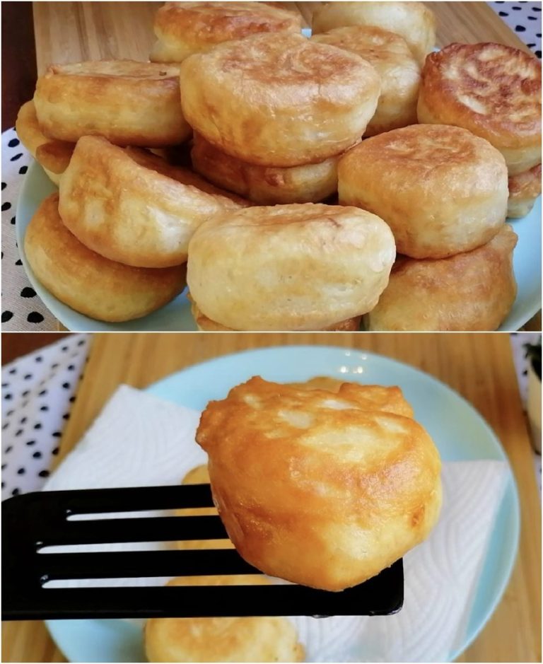 Znajdziesz tu pieczarkami i camembertem: wykwintny aperitif! Proszę zapoznać się z naszymi komentarzami👌🏻👇🏻👇🏻👌🏻😍