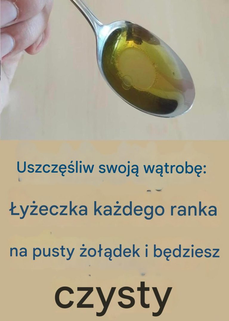 CYTRYNA Z OLIWĄ Z OLIWEK