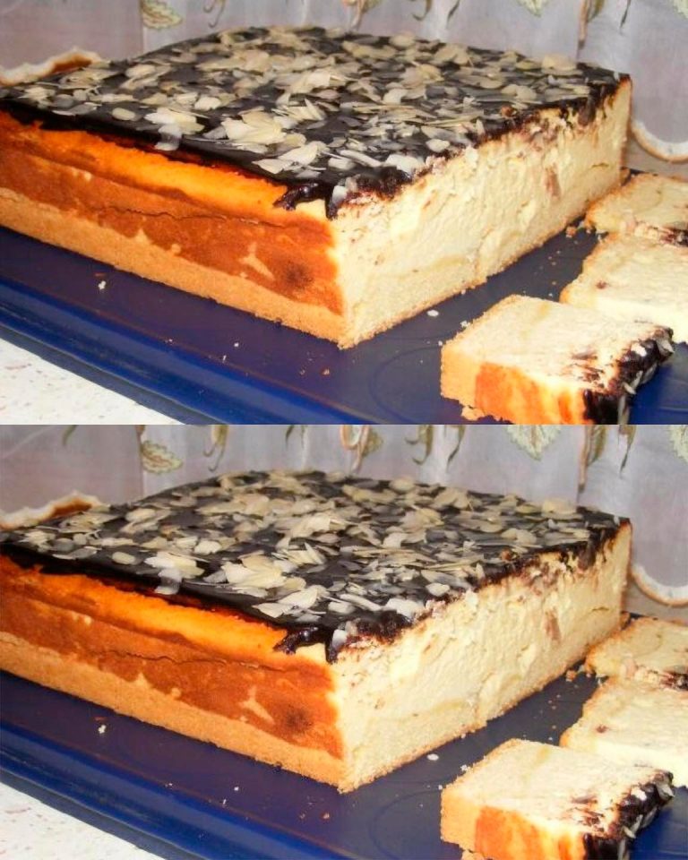 Sernik. Rozpływa sie w ustach. Przedstawiamy przepis na szybki w przygotowaniu, pyszny sernik Będzie Ci potrzebne:
