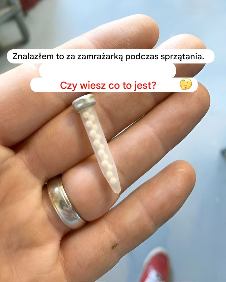 15 dziwnych odkryć, które wydawały się niezwykłe, dopóki nie zostały rozwiązane