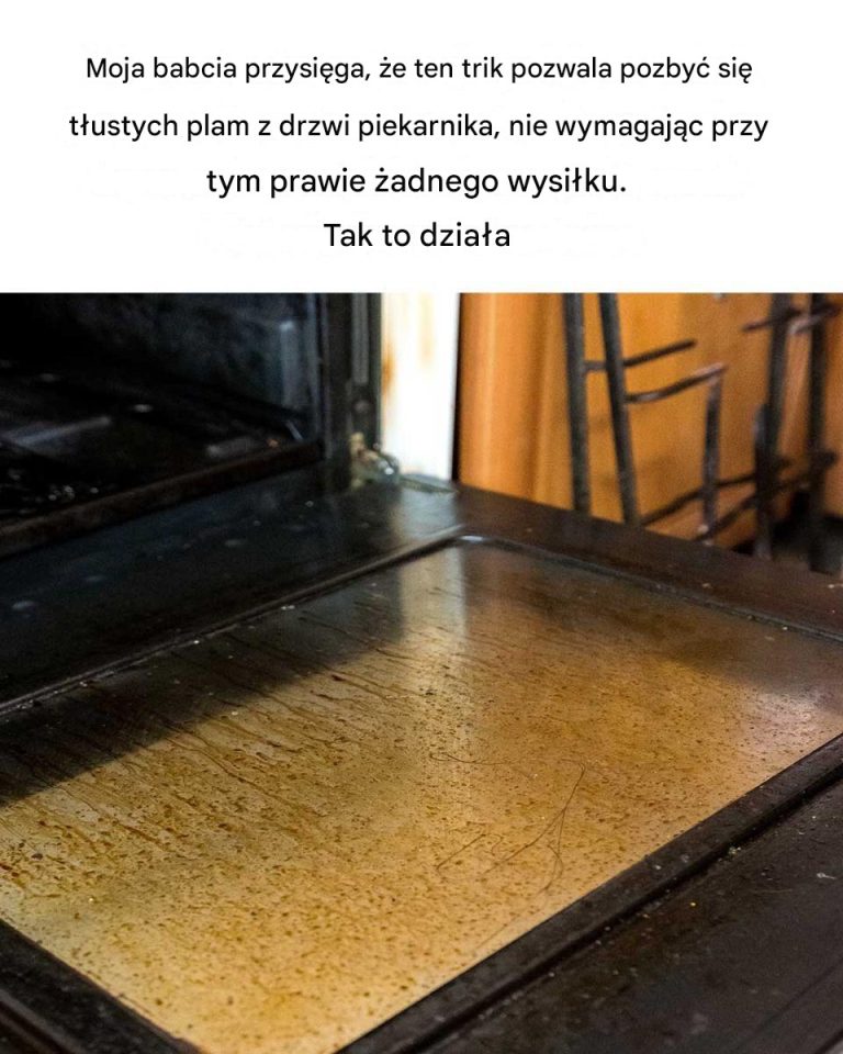 Być mądrym.