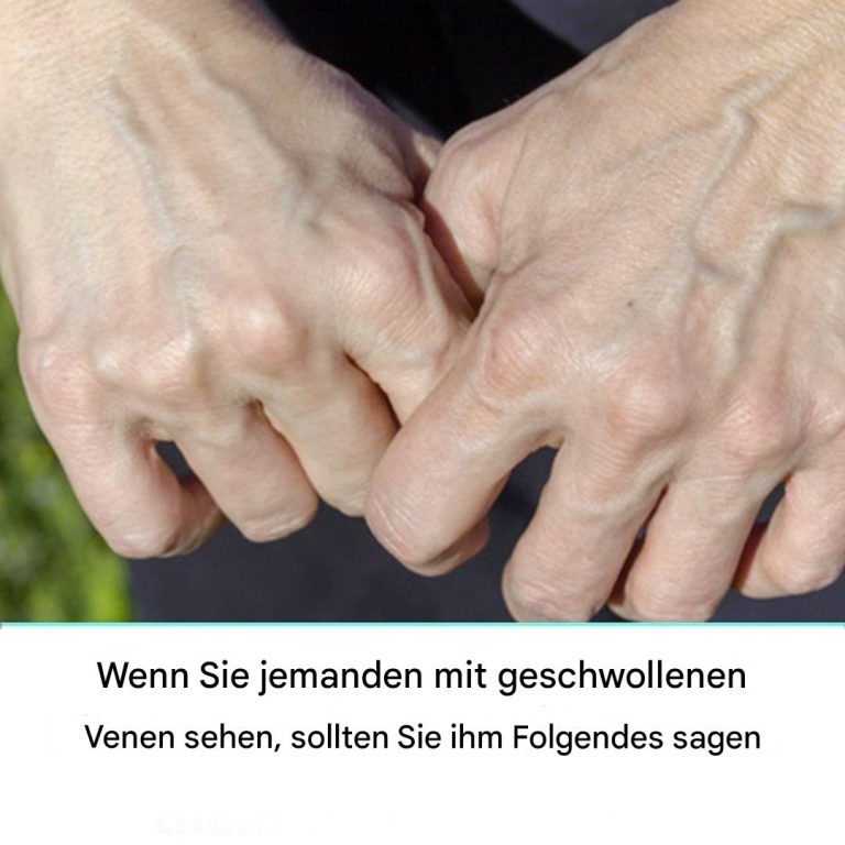 Daj mu znać jak najszybciej